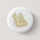 Buscar tumblr chapas Lindo
