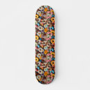 Buscar design tablas de skate Pattern