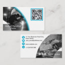 Buscar welder tarjetas de visita Profesional