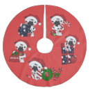 Buscar vacas faldas arbol navidad Vacaciones