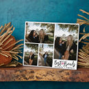 Buscar bestfriend Collage de fotos