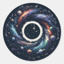Buscar midnight pegatinas Galaxia