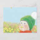Buscar deseos tarjetas de pascua Flor