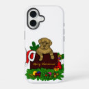 Buscar puppy iphone fundas Cachorro