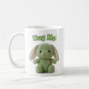 Buscar kawaii bunny tazas Para todos