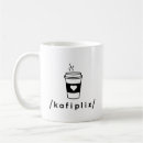 Buscar ipa tazas Café