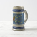 Buscar ráfaga tazas Amarillo
