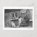 Buscar lazy postales Perezoso