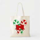 Buscar bastón bolsos Caramelo