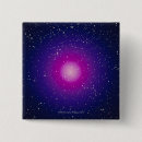 Buscar digitalmente fotografía Galaxia