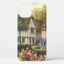 Buscar formal fundas Antiguo