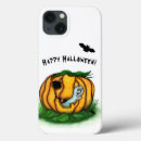 Buscar fantasmas iphone fundas Araña
