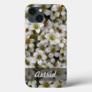 Buscar nombre ipad fundas Floral