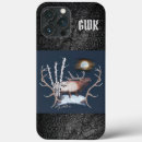 Buscar árbol negro iphone fundas Para él