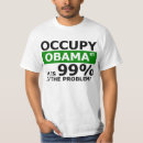 Buscar newt gingrich ropa Obama