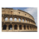 Buscar coliseo fotografía Vespasiano