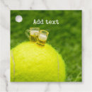 Buscar tenis etiquetas recuerdos Cumpleaños