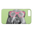 Buscar perro del toro iphone fundas Divertido