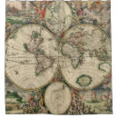 Buscar antigüedad mapas Viejo