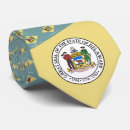 Buscar delaware corbatas General y unisex