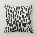 Buscar diseño nórdico cojines Patrón