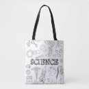 Buscar doodle bolsos Profesores