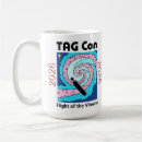 Buscar fandom tazas Ciencia ficción