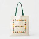 Buscar marco bolsos tote General y unisex