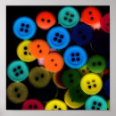 Buscar botones arte Costura
