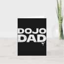 Buscar dojo tarjetas Divertido