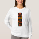 Buscar thurston camisetas Vintage