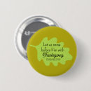 Buscar vers de la biblia pins Minimalista