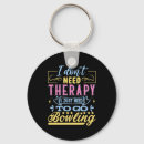 Buscar artísticos llaveros Divertido