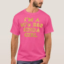 Buscar rnb camisetas Melodías de recuperación