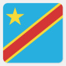 Buscar congo pegatinas Marcar