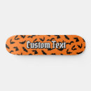 Buscar vampire comp tablas de skate Espeluznante