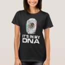 Buscar bandera de méxico ropa 1 ᵉʳ burla