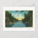 Buscar international postales Estados