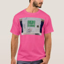 Buscar tiles camisetas Electricista