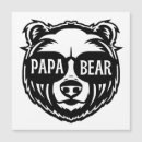 Buscar oso del sol tarjetas Divertido