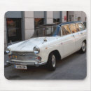 Buscar austin alfombrillas de raton Viejo