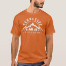 Buscar volunteer camisetas University of tennessee