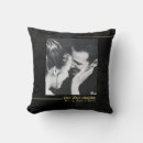 Buscar terciopelo cojines Para ellos