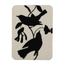 Buscar audubon imanes Aves