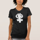 Buscar scifi mujer camisetas Mujeres