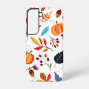 Buscar bayas samsung fundas Patrón