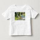 Buscar estacional camisetas Verde