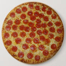 Buscar tamaño chapas Botones