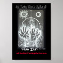 Buscar feminismo arte Humor