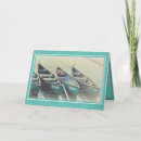 Buscar canoa invitaciones Río